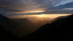 2013-08-12_Rupert-B-Frohkostgipfel (014).JPG